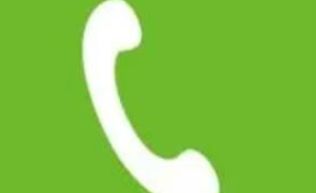 比12345更高的投诉电话是多少