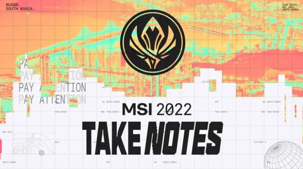 MSI拳头错漏百出！IT水友再次揭穿拳头“显示bug”的谎言