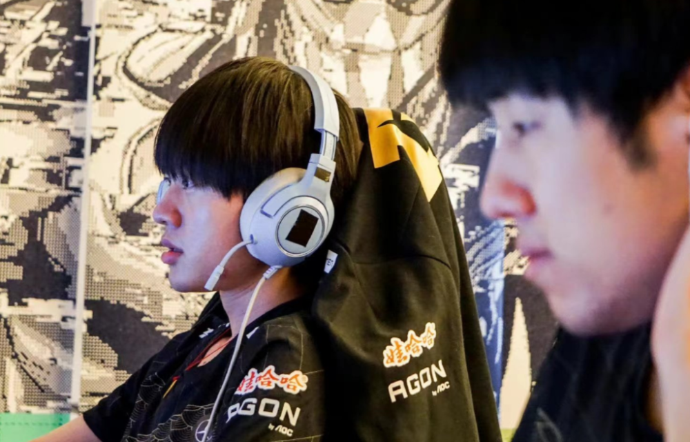 Msi技术说明出炉，LPL官方第一时间回应，RNG迎来新挑战