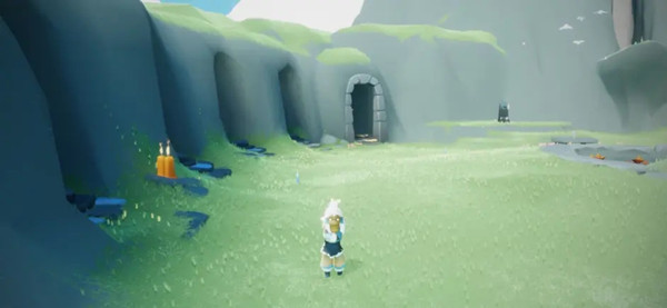 光遇5.18任务图文攻略大全 2022年5月18日任务完成方法详解图片3