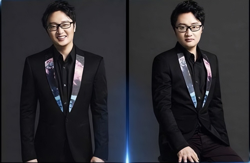 Joker：其实这次MSI拳头是帮LPL的，RNG重赛的事真不能怪他们