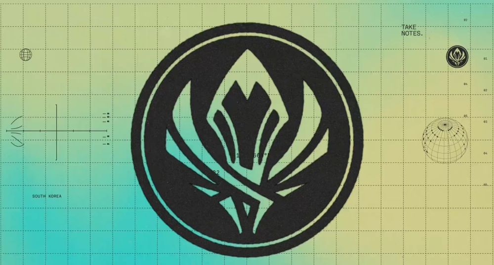 拳头MSI最新公告：为沟通不透明道歉，韩国延迟有13ms误差