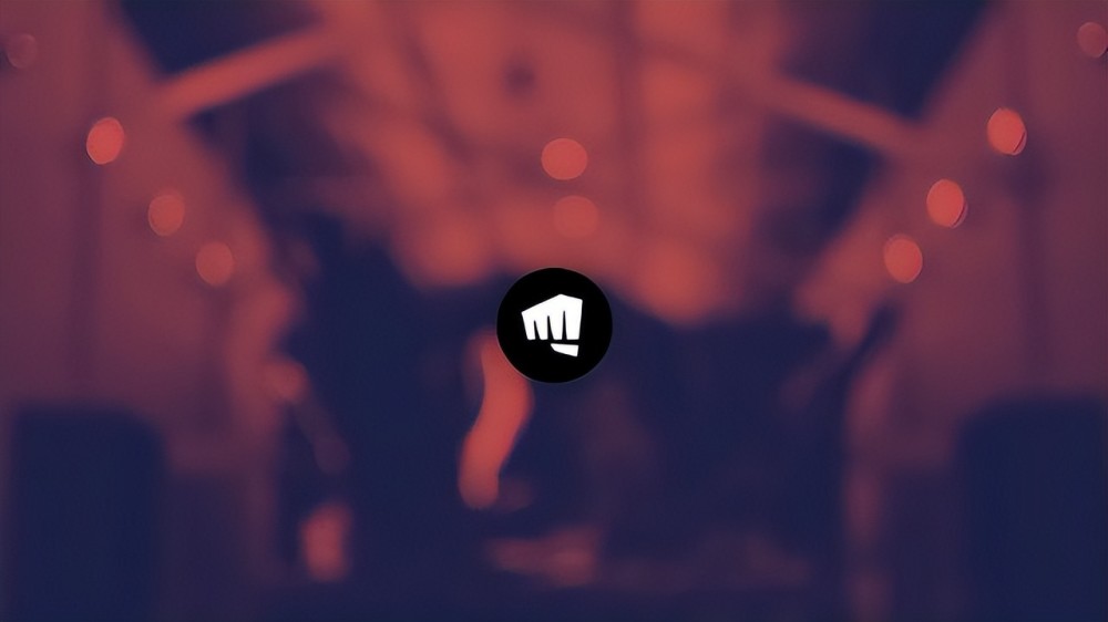 外网热议拳头延迟道歉：已经道歉了，还想怎么样？已经很公平了