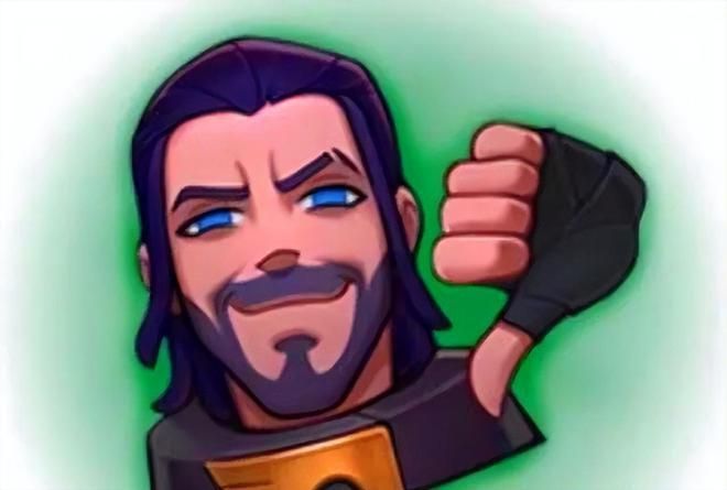 RNG首次动怒！小明：我已经带好弱爆了！