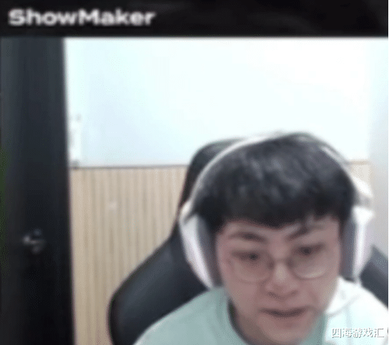 许秀含泪买EDG皮肤 deft谈EDG夺冠感受 小羊晒甜蜜合照