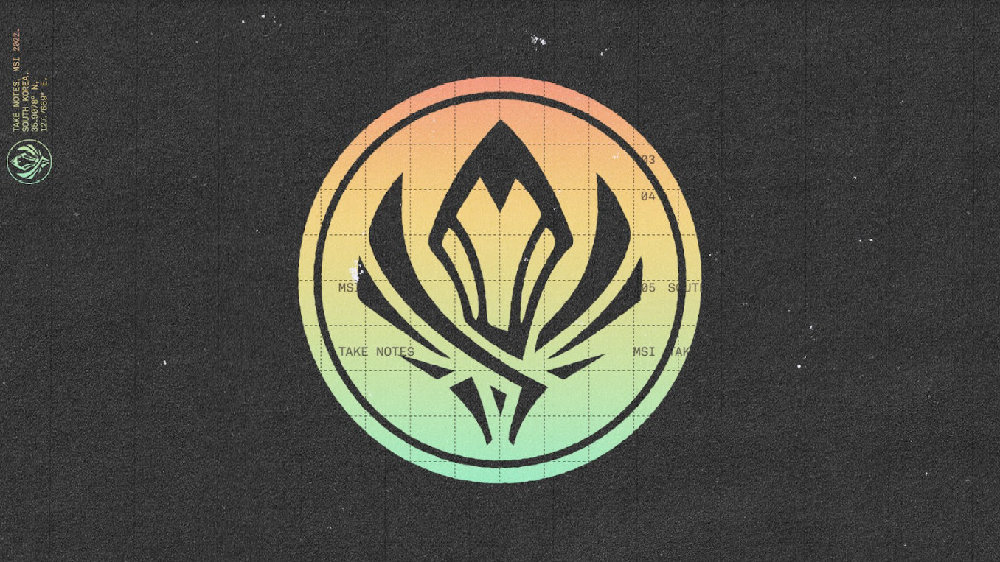 LPL再次被爆出假赛丑闻，EDG也牵扯其中，网友直言：OMG嫌疑最大