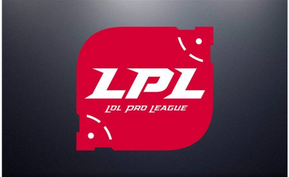 LPL又有假赛了？澳洲抓获2人在LPL参与假赛！