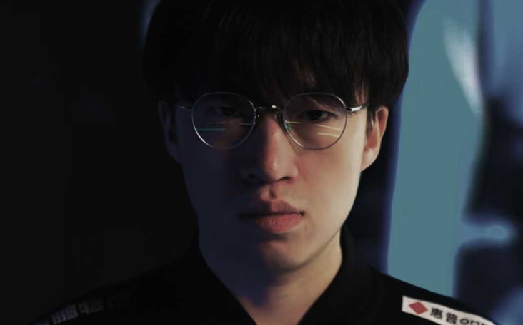 RNG如果输掉MSI，舆论会炸裂！Faker声援LPL，外网却力挺拳头