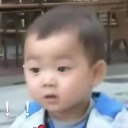 LPL再传假赛风波，竟还涉及冠军战队