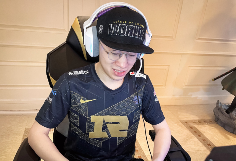 拳头澄清MSI延迟真相，LPL成大输家！RNG很冤枉，Faker遭背刺