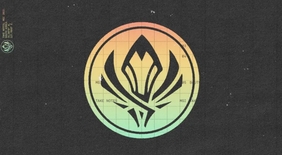 一向喜欢阴阳怪气的G2难得正经：T1最强，RNG不如T1