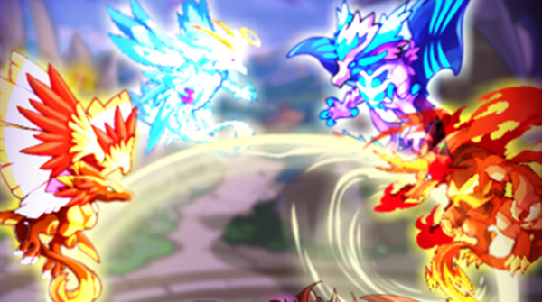 洛克王国5月20日更新活动大全 2022.5.20更新内容全一览