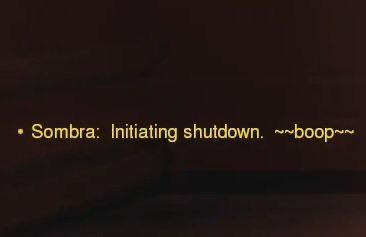 《守望先锋》“归来”PVP Beta测试结束总结：新的征程指日可待