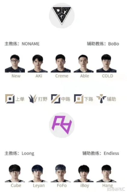 LPL又陷假赛疑云 EDG工作人员强势反驳 请大家相信LPL选手