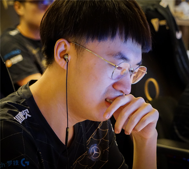 延迟事件添“实锤”，3张现场图证明：原来msi主办方说的是事实