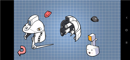 少年的人间奇遇高达怎么拼