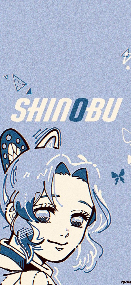 鬼灭之刃｜你燃烧了整个黑夜 却在黎明到来之际熄灭了