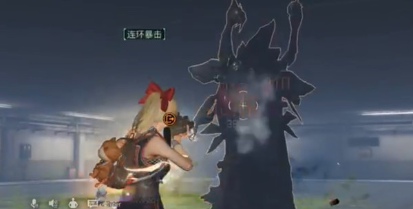 明日之后瓦尼亚在哪里？情报专家瓦尼亚位置坐标图示图片2