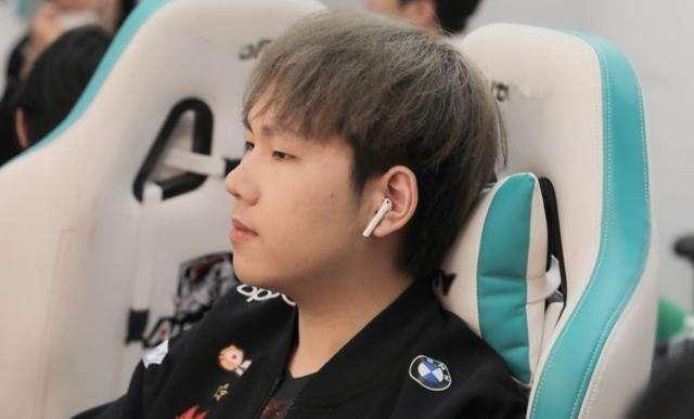 Bo确定加盟VIT和阿P当队友，你觉得他能在欧洲赛区乱杀吗？