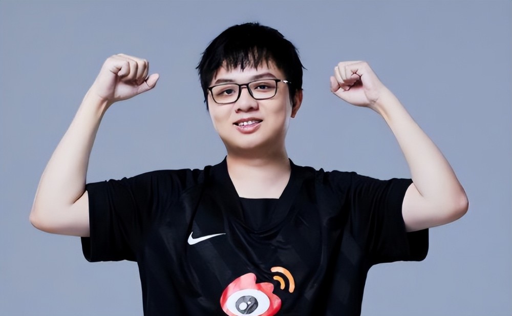 Godv作为前车之鉴，Sofm疑似找好新出路