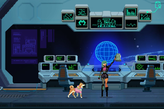 假未来前期开局攻略-假未来完美开局攻略