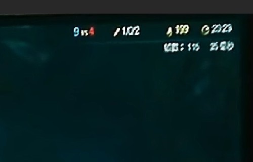 拳头说的是真的？MSI延迟最新证据，小黑板澄清错误余霜力挺