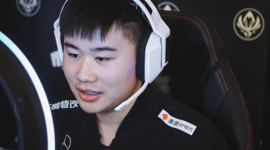 Faker再次声援RNG：为RNG感到惋惜 重赛是官方运营不当