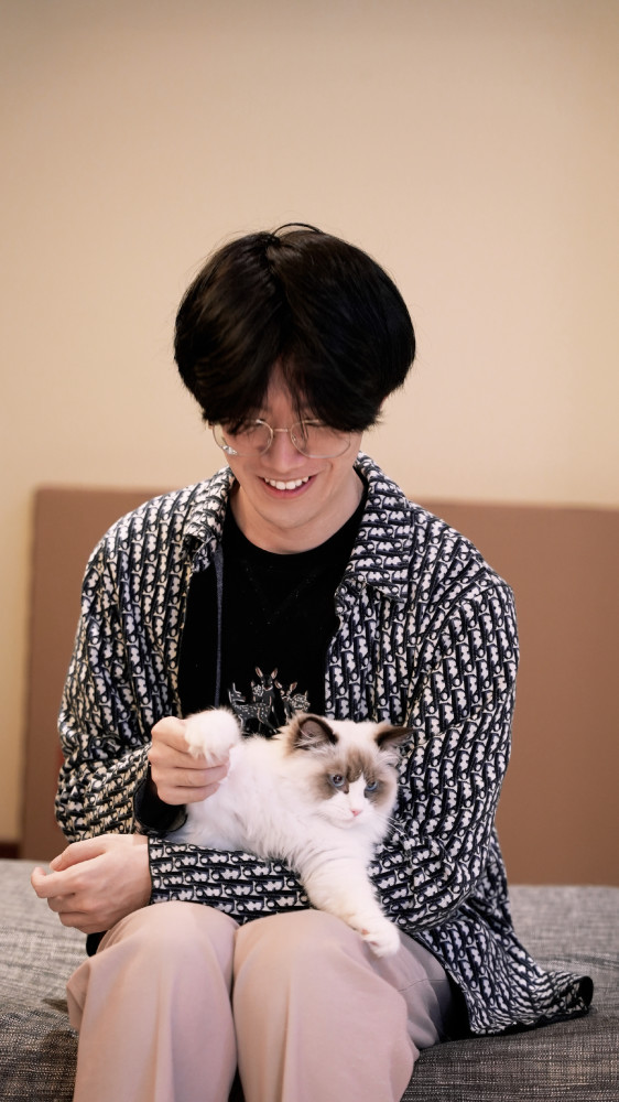 LPL春季转会期过半，少数战队人员大换血