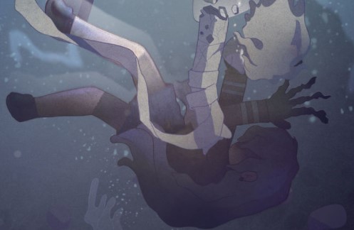 7days多少钱-7days手游购买价格