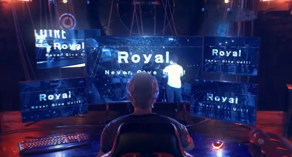 RNG对抗赛将遭遇G2，快乐源泉战队在线碰撞，韩媒仍在要求RNG退赛