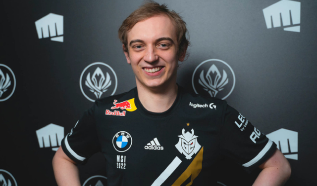 MSI对抗赛焦点战来袭，RNG大战T1引热议，血脉压制LPL观众担忧！