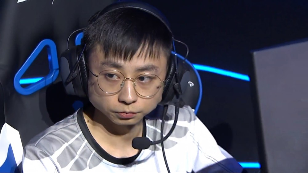 Faker表现一般，不如caPs小虎！水晶哥谈MSI：实话是很伤人的