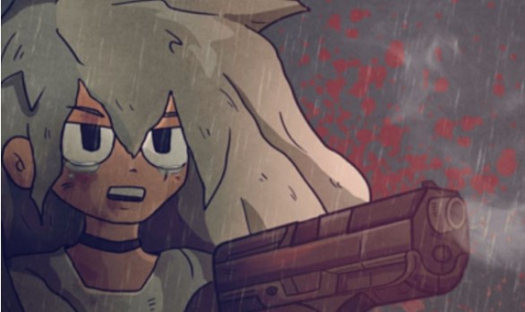 7days怎么存档-7days进度保存方法