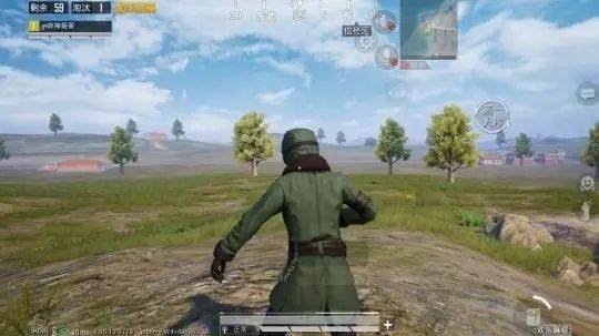 和平精英老六衣服怎么获得-和平精英老六衣服获取方法