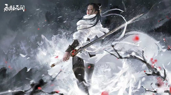 永劫无间5月21日几点更新?2022.5.21更新维护公告图片4