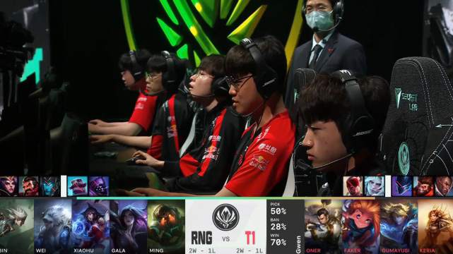 釜山图书馆静悄悄，Gala逆天卡莎高地四杀12头拿下胜利！