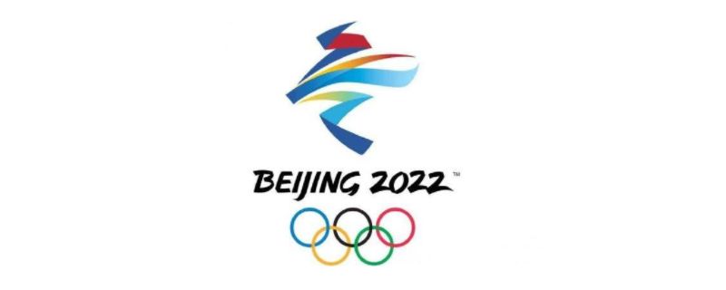 冬奥会金牌榜-2022年冬奥会金牌榜介绍