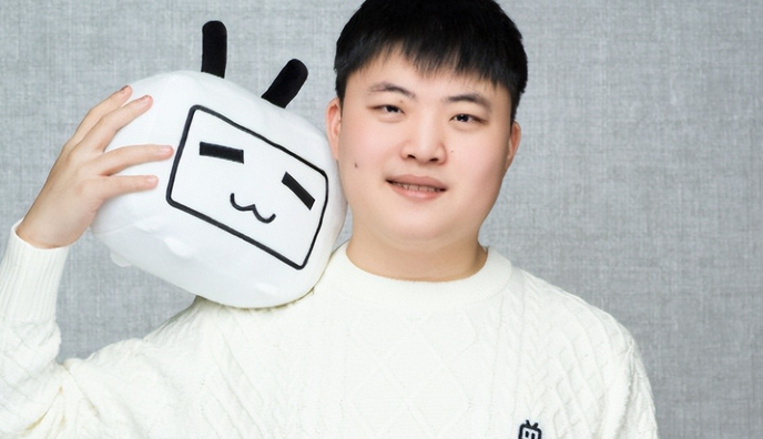 UZI宣布大事，旅途上的新开始，房间号牌面十足，待遇确实不同