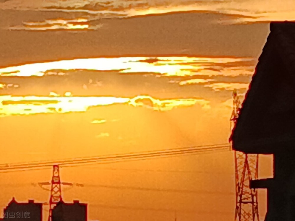 三本看似普通内容相当惊艳的连载小说，本本字数超百万，已肥可宰