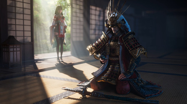 永劫无间5月21日几点更新?2022.5.21更新维护公告图片2