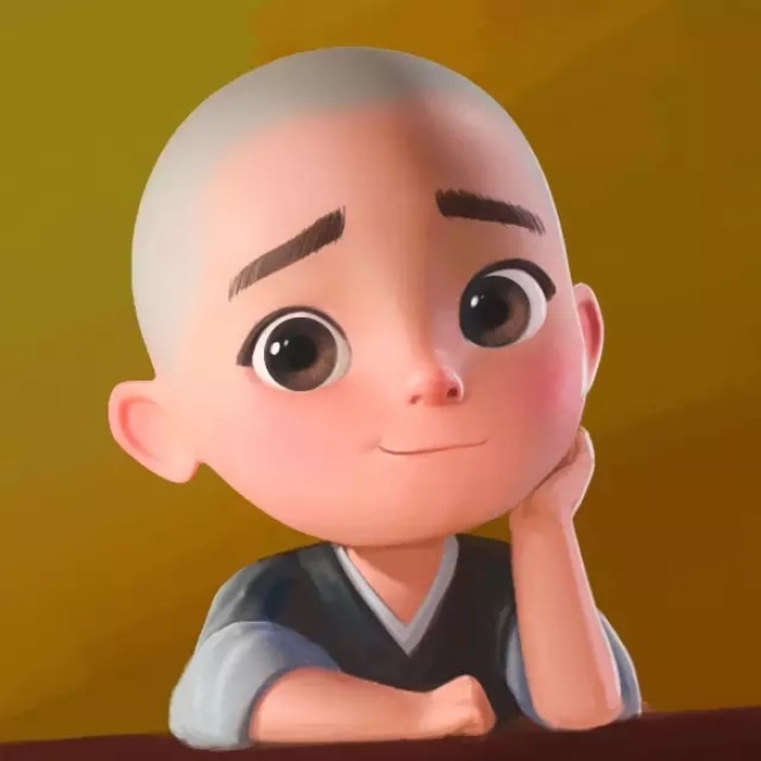 我只身前行，却仿佛带着十万雄兵！