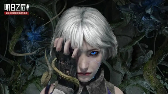 明日之后绝命海岸什么时候上线-绝命海洋版本