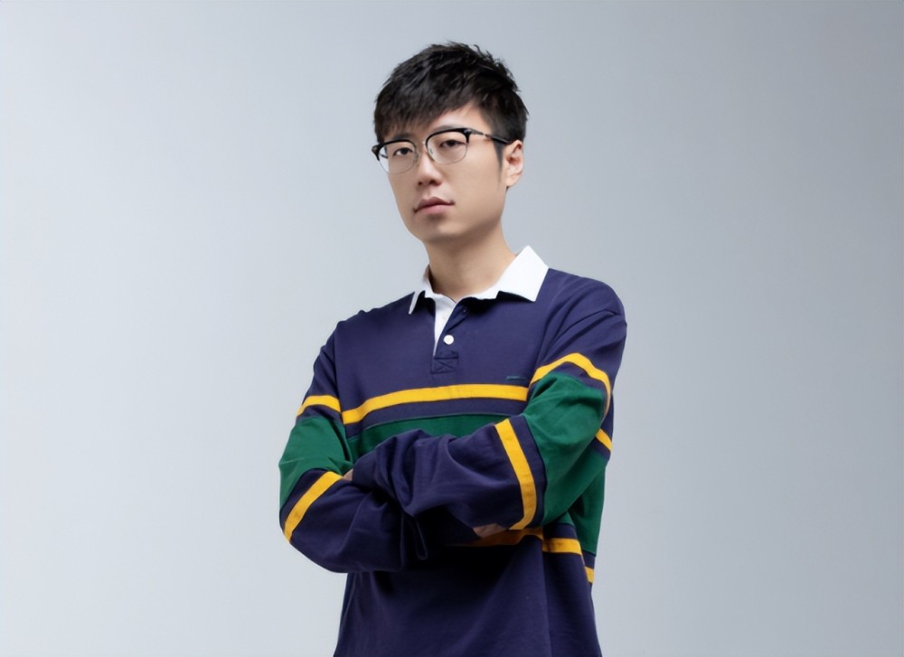 米勒遭到T1粉丝指责：过于偏袒RNG，没有公平公正解说比赛