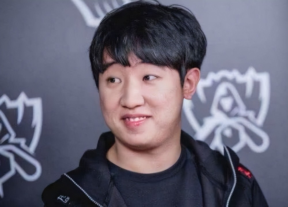 再见Khan！又一次引众怒：直播举报演员，直接AOE了所有中国玩家