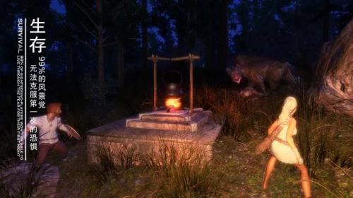 黑暗与光明手游银币怎么获得-黑暗与光明手游银币获取方法