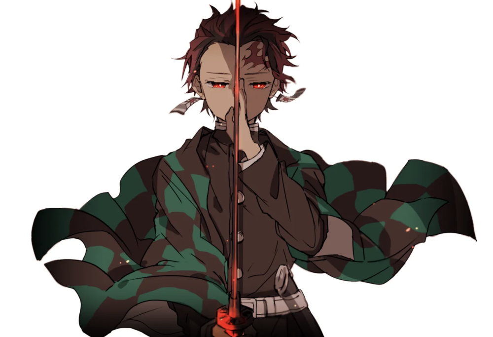 鬼灭之刃：鬼王无惨为什么不把鬼杀队都变成鬼，继国缘一都无力回天