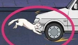 拆散情侣大作战12第32关怎么过