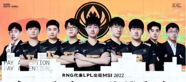 解说RNG的比赛太难？娃娃经典“不亏”遭爆破，怀南说实话也被冲