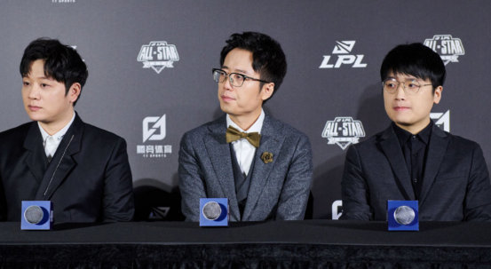 RNG战胜T1米勒再出金句 观众评论却出现两极分化