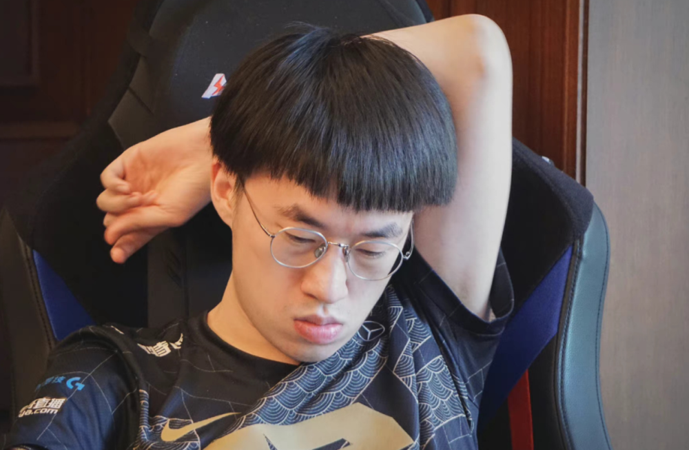 被RNG打怕？LCK组织MSI教练团支援T1，韩网：希望Viper回归